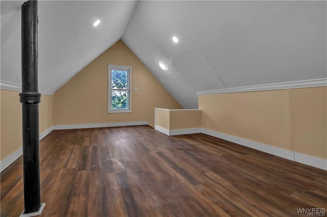72 Remoleno St, Buffalo, NY 14220 - photo 41