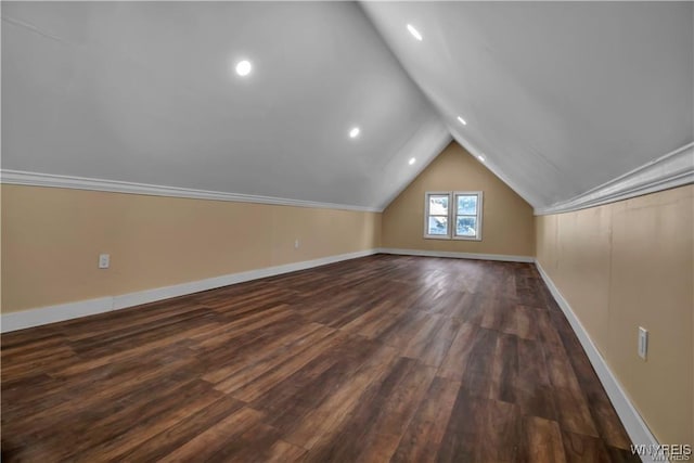 72 Remoleno St, Buffalo, NY 14220 - photo 43