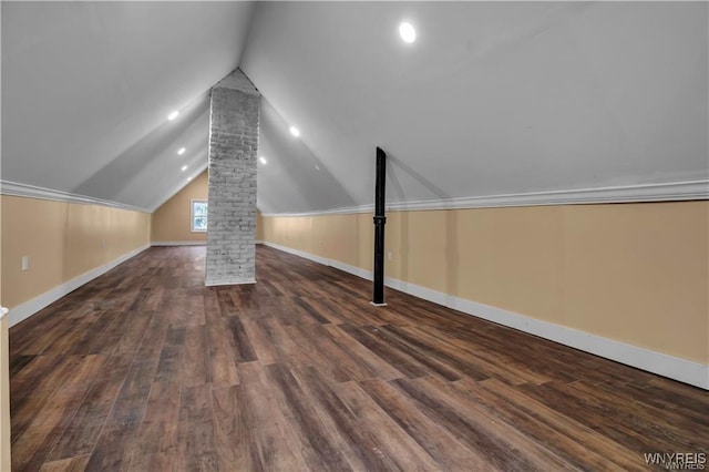 72 Remoleno St, Buffalo, NY 14220 - photo 44