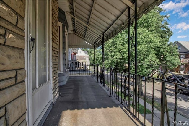 72 Remoleno St, Buffalo, NY 14220 - photo 45