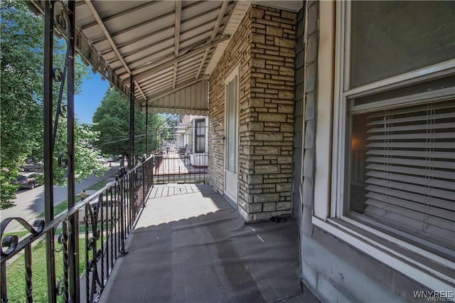 72 Remoleno St, Buffalo, NY 14220 - photo 46