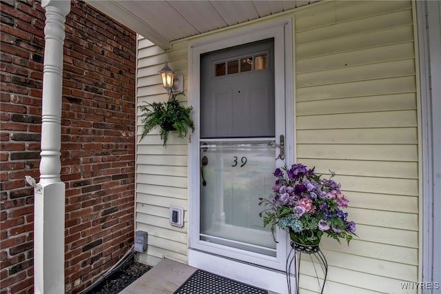 39 Olde Stone Ln, Lancaster, NY 14086 - photo 3