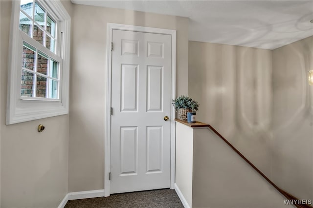 39 Olde Stone Ln, Lancaster, NY 14086 - photo 4