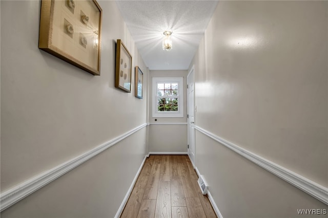 39 Olde Stone Ln, Lancaster, NY 14086 - photo 5