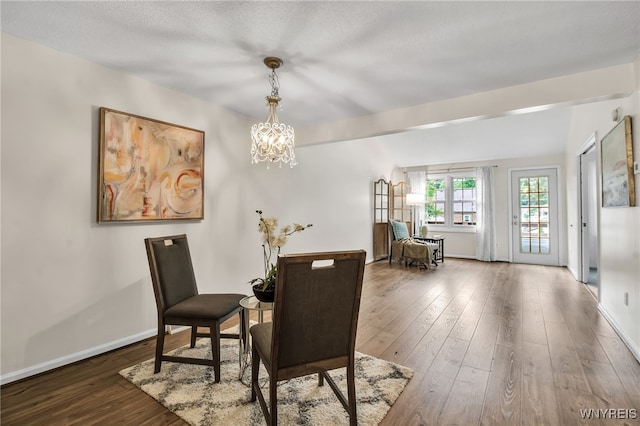39 Olde Stone Ln, Lancaster, NY 14086 - photo 6