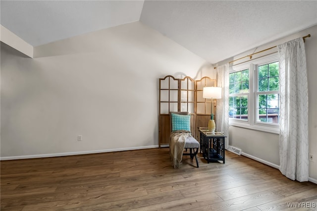 39 Olde Stone Ln, Lancaster, NY 14086 - photo 9