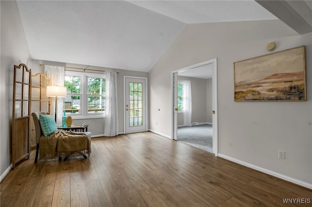 39 Olde Stone Ln, Lancaster, NY 14086 - photo 8