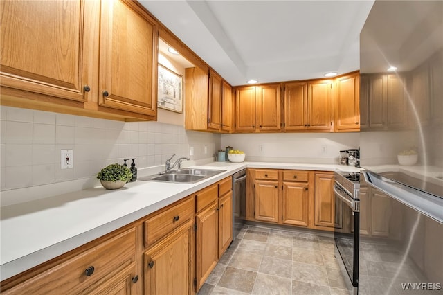 39 Olde Stone Ln, Lancaster, NY 14086 - photo 15