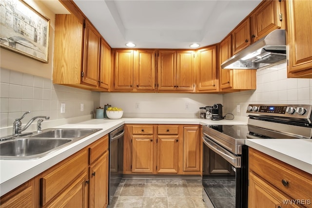 39 Olde Stone Ln, Lancaster, NY 14086 - photo 16