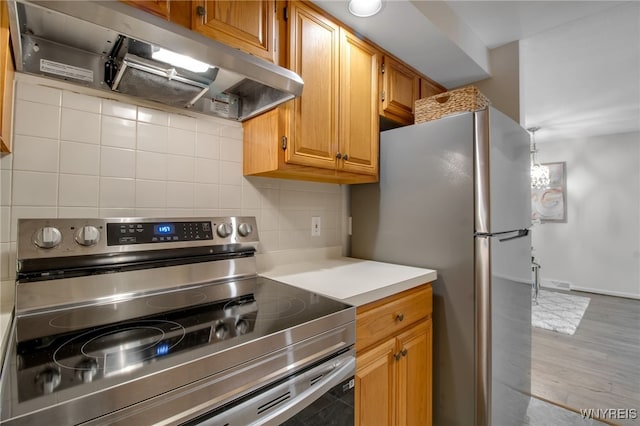 39 Olde Stone Ln, Lancaster, NY 14086 - photo 17