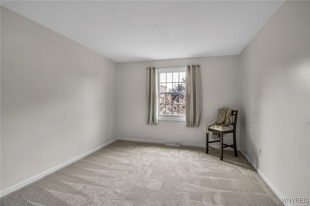 39 Olde Stone Ln, Lancaster, NY 14086 - photo 18