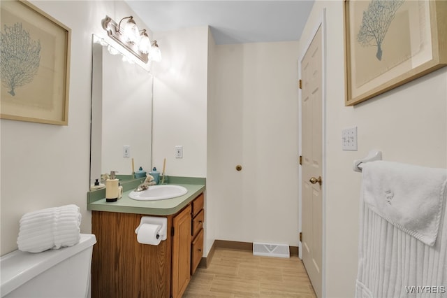 39 Olde Stone Ln, Lancaster, NY 14086 - photo 21
