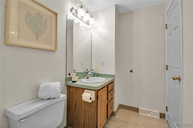 39 Olde Stone Ln, Lancaster, NY 14086 - photo 22