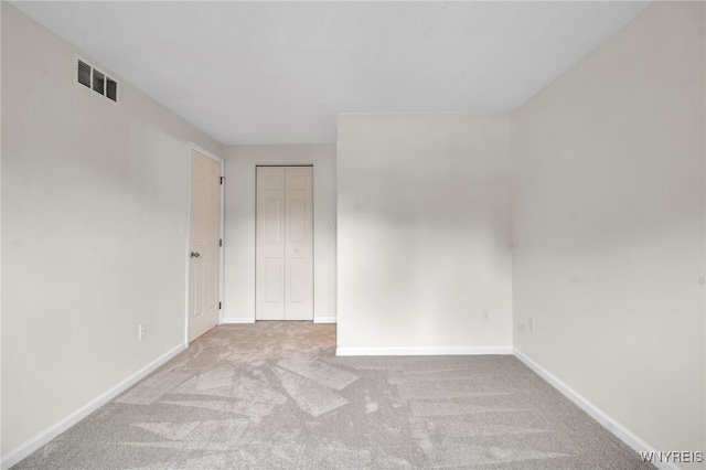 39 Olde Stone Ln, Lancaster, NY 14086 - photo 20
