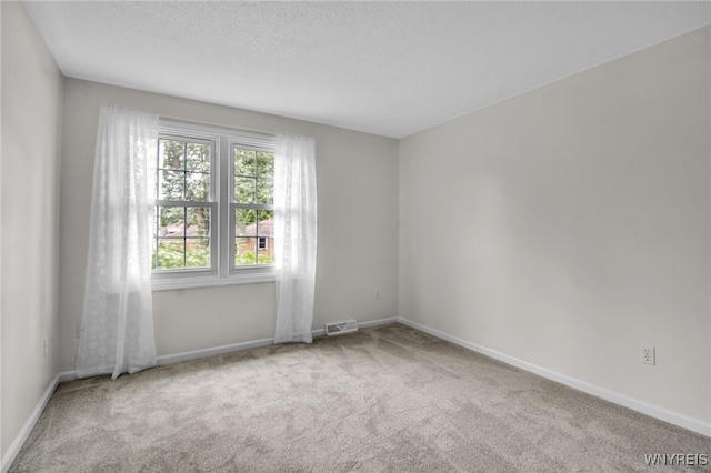 39 Olde Stone Ln, Lancaster, NY 14086 - photo 25