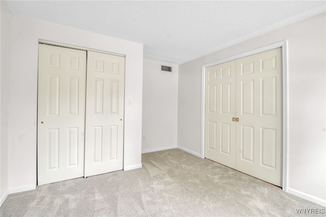 39 Olde Stone Ln, Lancaster, NY 14086 - photo 26