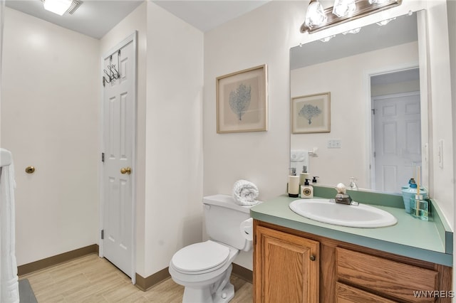 39 Olde Stone Ln, Lancaster, NY 14086 - photo 23