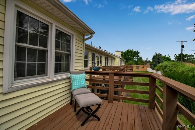 39 Olde Stone Ln, Lancaster, NY 14086 - photo 36