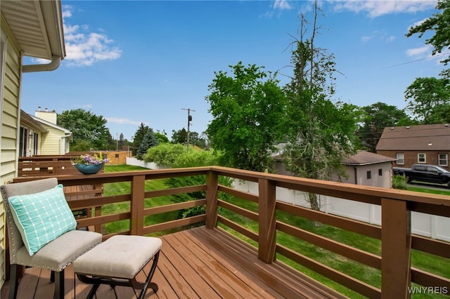 39 Olde Stone Ln, Lancaster, NY 14086 - photo 37