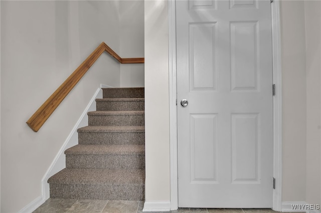 39 Olde Stone Ln, Lancaster, NY 14086 - photo 28