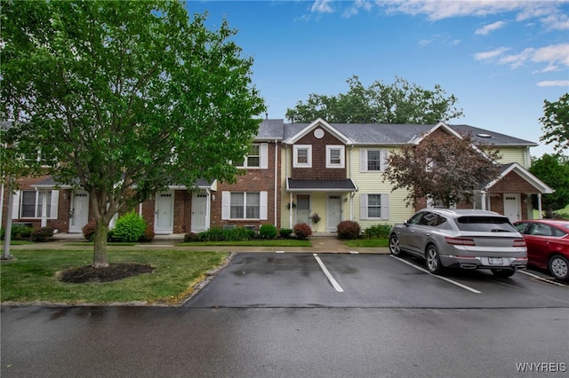 39 Olde Stone Ln, Lancaster, NY 14086 - photo 42