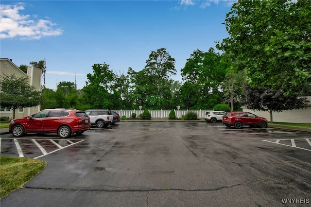 39 Olde Stone Ln, Lancaster, NY 14086 - photo 43