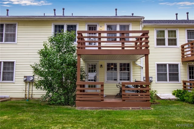39 Olde Stone Ln, Lancaster, NY 14086 - photo 39