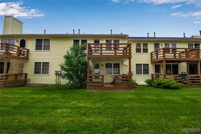 39 Olde Stone Ln, Lancaster, NY 14086 - photo 38
