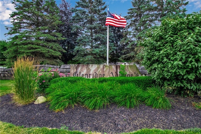 39 Olde Stone Ln, Lancaster, NY 14086 - photo 2