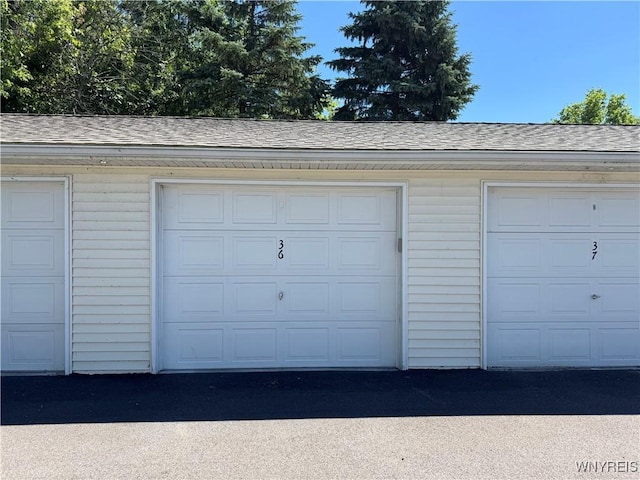 39 Olde Stone Ln, Lancaster, NY 14086 - photo 40