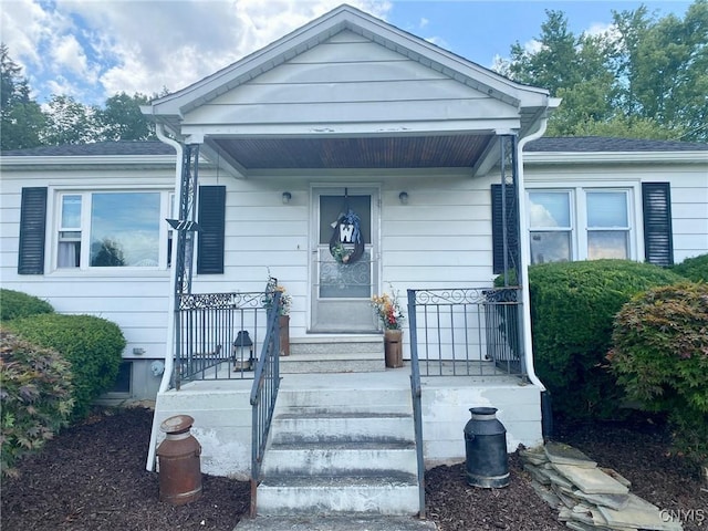 711 Prescott Ave, Union, NY 13760 - photo 2