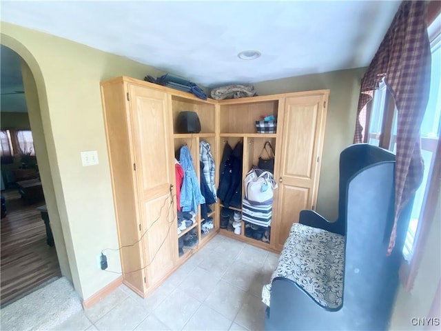 711 Prescott Ave, Union, NY 13760 - photo 3