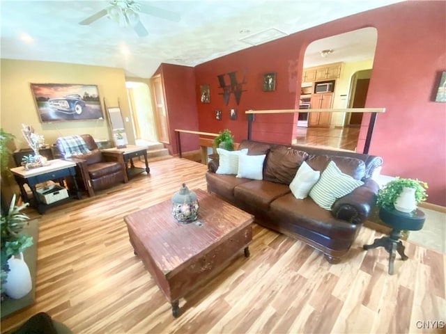 711 Prescott Ave, Union, NY 13760 - photo 4