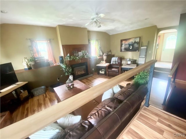711 Prescott Ave, Union, NY 13760 - photo 5