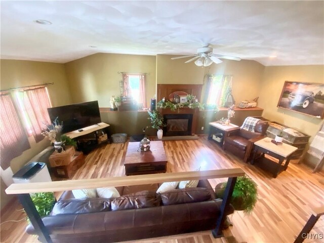 711 Prescott Ave, Union, NY 13760 - photo 6