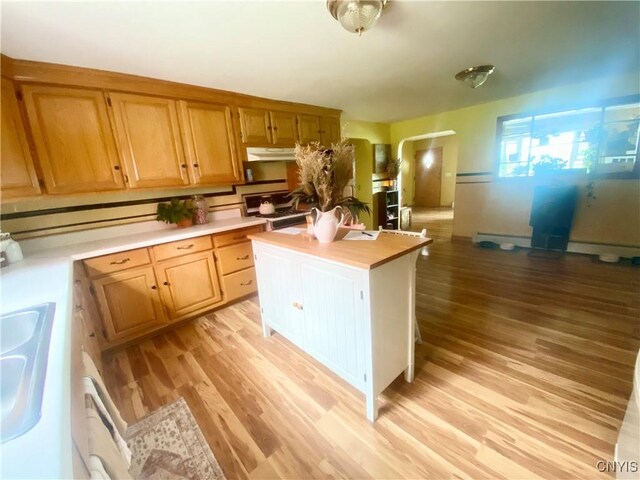 711 Prescott Ave, Union, NY 13760 - photo 8