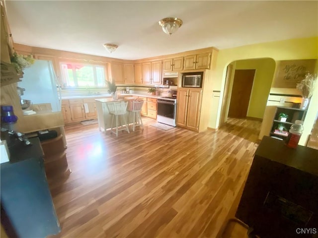 711 Prescott Ave, Union, NY 13760 - photo 9