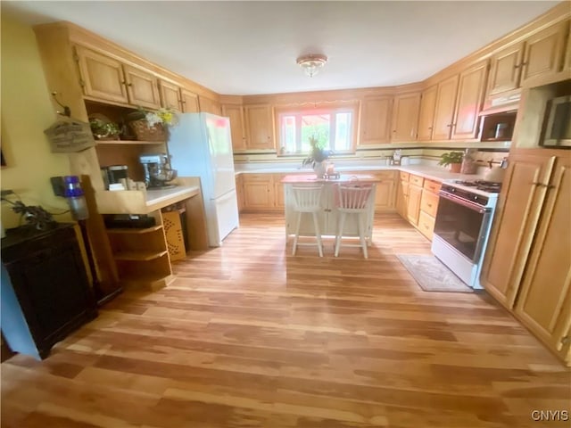 711 Prescott Ave, Union, NY 13760 - photo 11