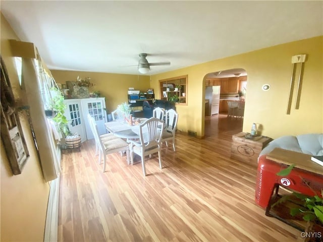 711 Prescott Ave, Union, NY 13760 - photo 14