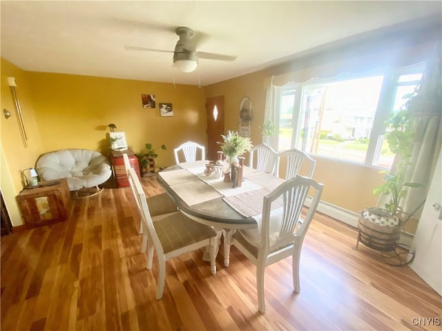 711 Prescott Ave, Union, NY 13760 - photo 15