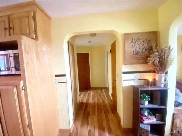 711 Prescott Ave, Union, NY 13760 - photo 16