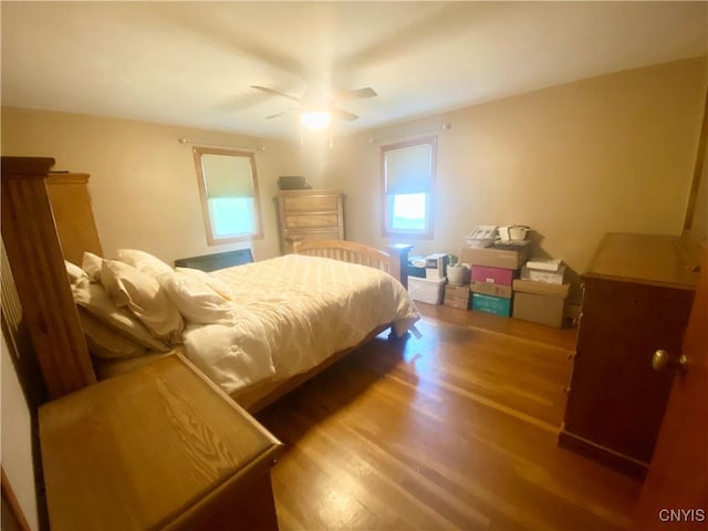 711 Prescott Ave, Union, NY 13760 - photo 17