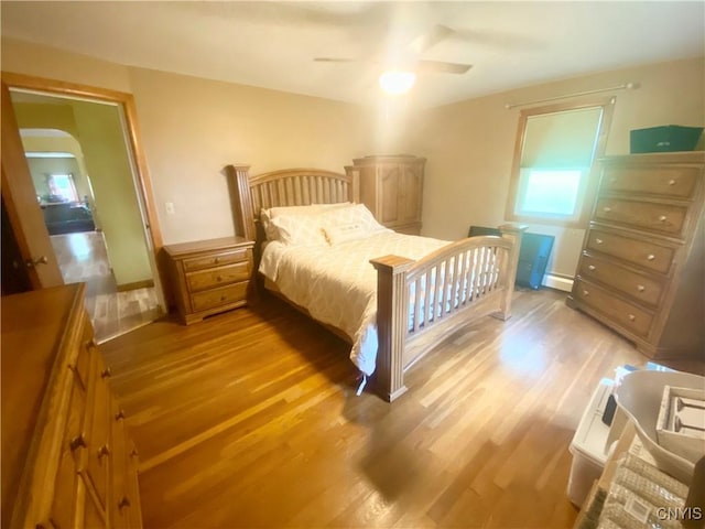 711 Prescott Ave, Union, NY 13760 - photo 18