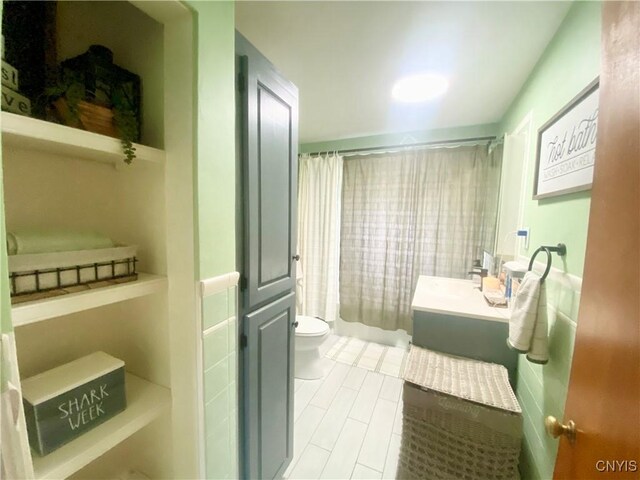 711 Prescott Ave, Union, NY 13760 - photo 19