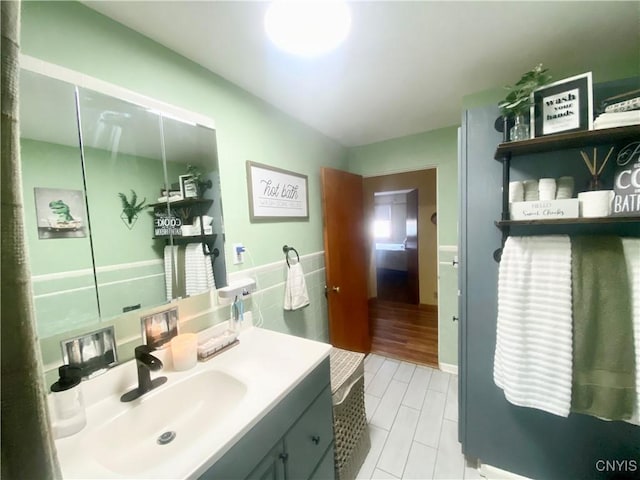 711 Prescott Ave, Union, NY 13760 - photo 20