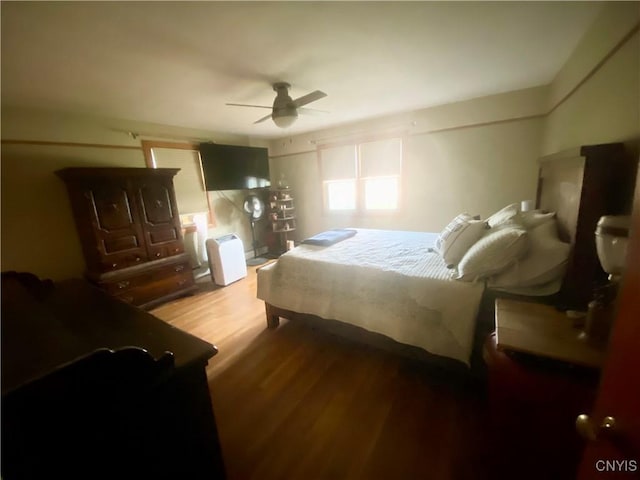 711 Prescott Ave, Union, NY 13760 - photo 22