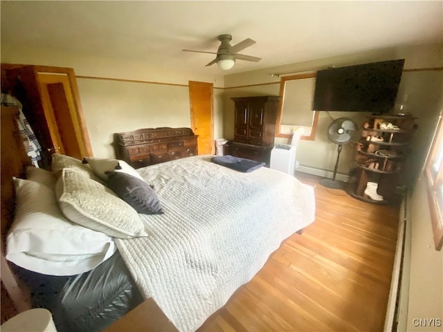 711 Prescott Ave, Union, NY 13760 - photo 23