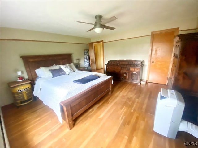 711 Prescott Ave, Union, NY 13760 - photo 21