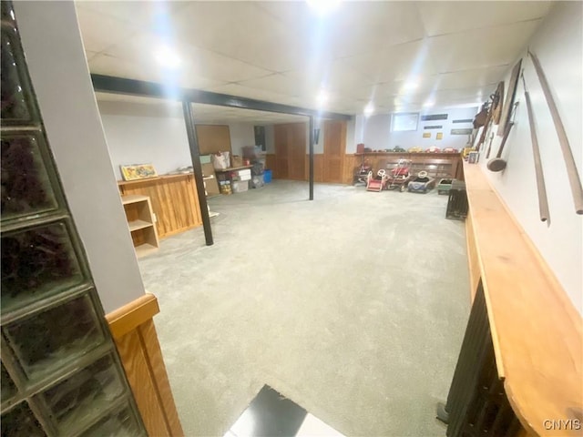 711 Prescott Ave, Union, NY 13760 - photo 24