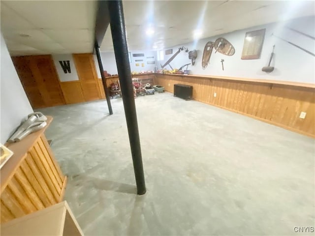 711 Prescott Ave, Union, NY 13760 - photo 25